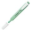 Stabilo-Confezione-10-Pezzi-Swing-Cool-Pastel-Hint-of-Mint