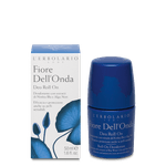 Deo-Roll-On-Fiore-Dell-Onda