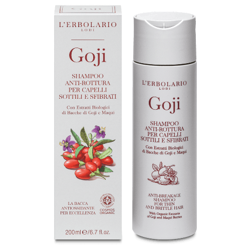 Shampoo-Anti-Rottura-Goji