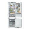 img-3d579df5-a70e-4c9a-b4c9-42d80f723084.png