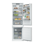 Candy CNBQL3518EV Da incasso 268 L E Bianco