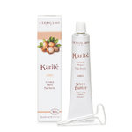 Crema mani nutriente Karitè 35ml