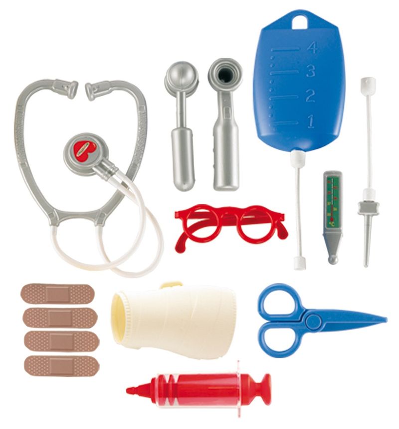 Valigetta-Dottore-7-Pz