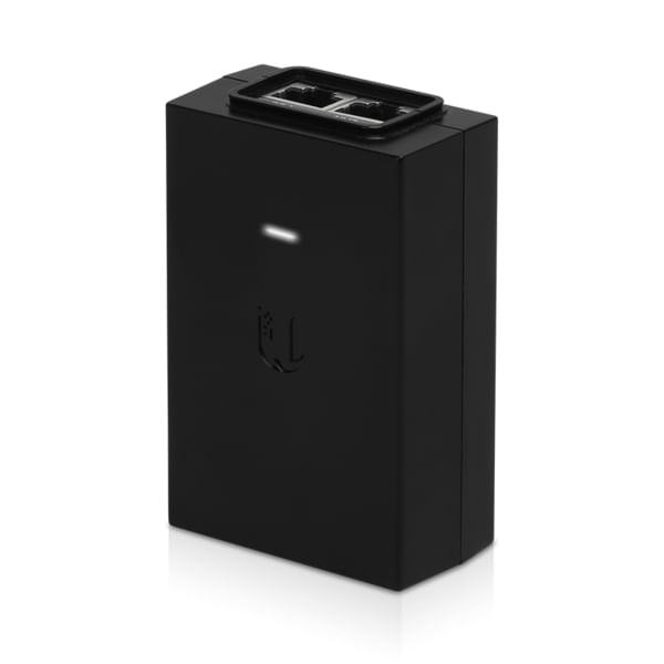 Ubiquiti-Networks-POE-48-24W-Adattatore-PoE-e-Iniettore-48Vdc-24W