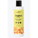 SHAMPOO NO STRESS PUROBIO