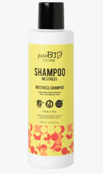 SHAMPOO-NO-STRESS-PUROBIO