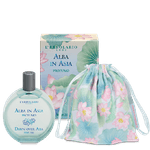 Profumo Alba in Asia 100ml