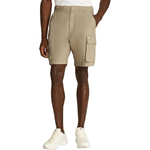 CALVIN KLEIN JEANS BERMUDA SHORT UOMO CALVIN KLEIN JEANS J30J327376 VERDE ORIGINALE PE 2025