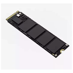 HIKSEMI SSD CITY E3000 256 GB Unita' a Stato Solido Disco Rigido Memoria Flash