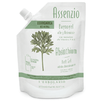 Ecoricarica Bagnogel Assenzio