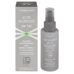 ACIDO IALURONICO PER LUI BALSAMO MULTIFUNZIONE 100 ML