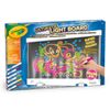 Crayola---Lavagna-Luminosa-Deluxe