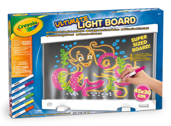 Crayola---Lavagna-Luminosa-Deluxe