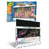 Crayola---Lavagna-Luminosa-Deluxe