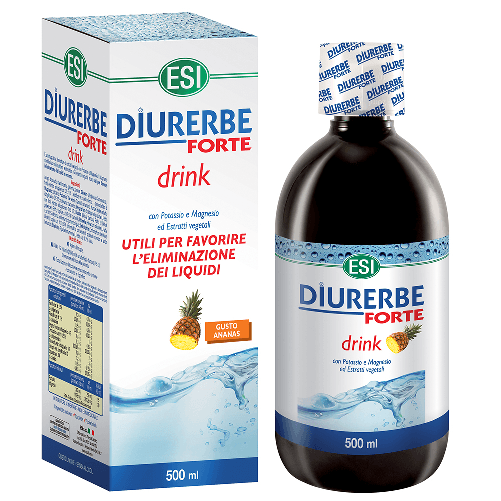 Diurerbe-Forte---Ananas-500-ml