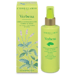 Crema-Rivitalizzante-Corpo--amp--Mani-Verbena