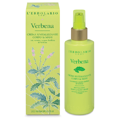 Crema-Rivitalizzante-Corpo--amp--Mani-Verbena