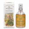 Aquasalvia-Lozione-Deodorante