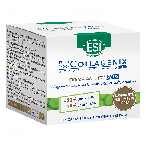 BioCollagenix-crema-anti-eta-plus-Esi