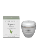 Risposta-Giorno-50ml-Erbolario