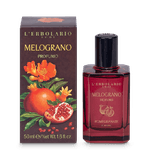 Profumo Melograno 50ml l'Erbolario