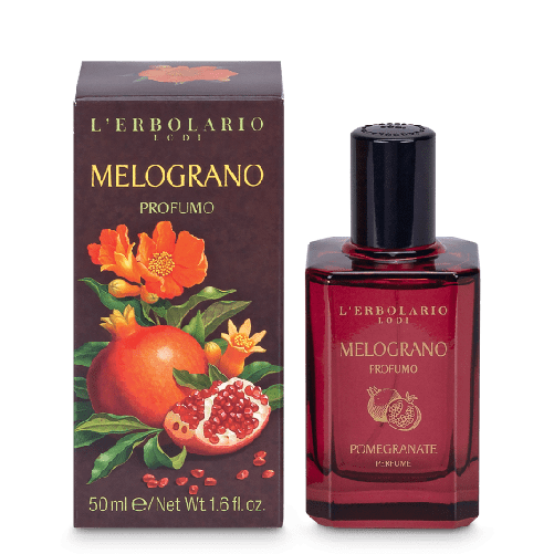 Profumo-Melograno-50ml-l-Erbolario