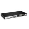 D-Link-DGS-1210-26-Switch-di-Rete-Gestito-L2-Gigabit-Ethernet-10-100-1000-Nero-Grigio-1U