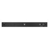 D-Link-DGS-1210-26-Switch-di-Rete-Gestito-L2-Gigabit-Ethernet-10-100-1000-Nero-Grigio-1U