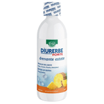 Diurerbe Forte estate Ananas Esi 500ml