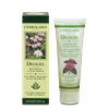 Deogel-Deodorante-a-Lungo-Effetto
