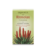 Ritmolax 100