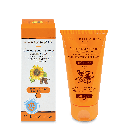 Crema-Solare-Viso-SPF-50