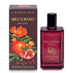 profumo 100ml Melograno L'Erbolario