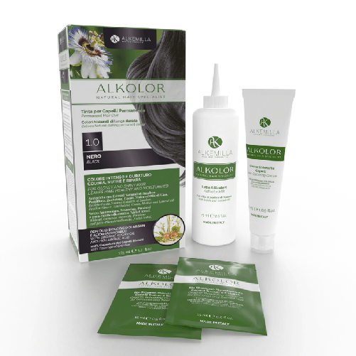 Tinta-per-Capelli-Permanente-1.0-Nero---Alkemilla