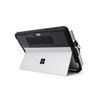 Kensington-Custodia-Protettiva-Robusta-Nero-per-Microsoft-Surface-Go