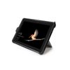 Kensington-Custodia-Protettiva-Robusta-Nero-per-Microsoft-Surface-Go