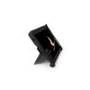 Kensington-Custodia-Protettiva-Robusta-Nero-per-Microsoft-Surface-Go
