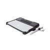Kensington-Custodia-Protettiva-Robusta-Nero-per-Microsoft-Surface-Go