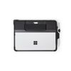 Kensington-Custodia-Protettiva-Robusta-Nero-per-Microsoft-Surface-Go