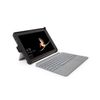 Kensington-Custodia-Protettiva-Robusta-Nero-per-Microsoft-Surface-Go