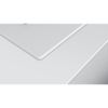 Bosch-PPQ7A2B20-Serie-6-Piano-Cottura-a-Gas-5-Zone-Griglie-in-Ghisa-FlameSelect-75-cm-Bianco