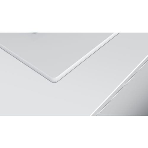 Bosch-PPQ7A2B20-Serie-6-Piano-Cottura-a-Gas-5-Zone-Griglie-in-Ghisa-FlameSelect-75-cm-Bianco