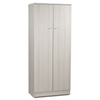 img-3ec3926b-4de9-43e0-b33b-9caa98fd8619.png