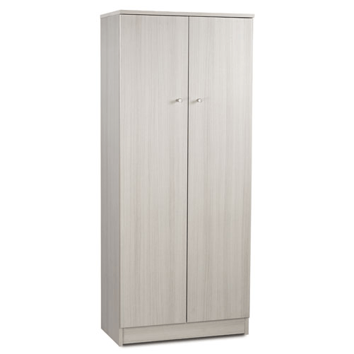 img-3ec3926b-4de9-43e0-b33b-9caa98fd8619.png
