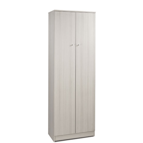 img-c9e0ee4b-e8c2-48a6-9776-b172a681f561.png