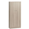 img-ce179cc2-803b-4dfd-aa71-48631532054d.png