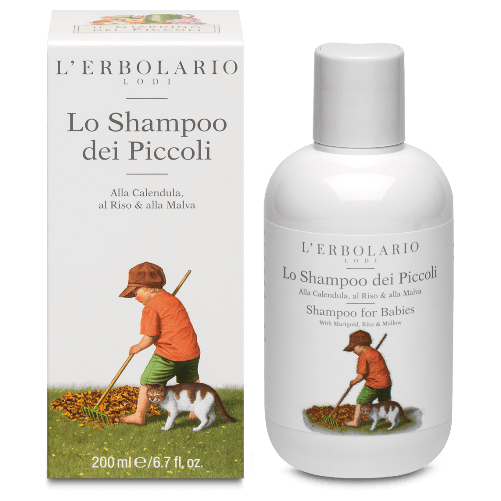 Lo-Shampoo-dei-Piccoli