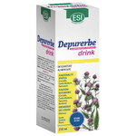 Depurerbe Drink 500ml Esi