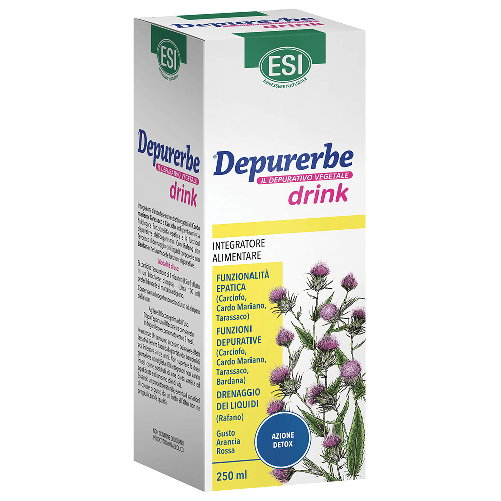 Depurerbe-Drink-500ml-Esi