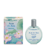 Profumo Alba in Asia 50ml